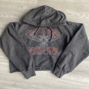 hollister shirt bundle